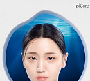 김지은, 코스메틱 브랜드 모델 발탁…종횡무진 활약 중
