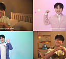 '미스터트롯2' 박성온, 안전송 '아들의 소망' 가창 "아버지 생각하며 불렀다"
