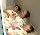 신지 나이 오빠 김종민과 '구해줘홈즈' 매물 찾기 출격…'종로 핫플시그널'ㆍ'여의도 순정'ㆍ'나 혼자 3방' 소개