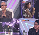 '쇼퀸' 오보람ㆍ김민지 1대1 데스매치 선공개…벼랑 끝 승자는 누구?