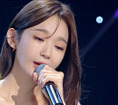 강민경ㆍ김완선ㆍ백아ㆍ태양인ㆍ찌디, '더 시즌즈' 출동…나이 장르 초월한 다채로운 무대