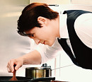 '어남선생' 류수영, 김치찌개 컵라면 김치전ㆍ평생 떡볶이ㆍ눈꽃만두 레시피 공개