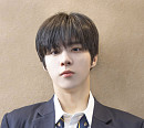 김우석, 하이틴 미스터리 스릴러 드라마 '밤이 되었습니다' 캐스팅