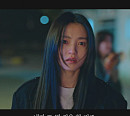 '악귀' 등장인물 김태리ㆍ오정세, 김원해 죽음에 새로운 국면…OTT 재방송 다시보기 넷플릭스 아닌 디즈니플러스