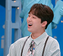 '톡파원 25시' 이찬원, '팬텀싱어4' 포르테나 오스틴킴ㆍ서영택 만난다…'진또배기'로 단결