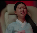 '아씨두리안' 9회 줄거리 등장인물 두리안ㆍ김소저 최면치료 폭풍눈물…재방송 OTT 넷플릭스 아닌 쿠팡플레이