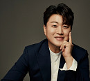 김호중, 24일 정오 구속 영장 심사…'슈퍼 클래식' 공연 출연 불투명