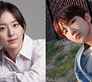 박지후ㆍ보이넥스트도어 운학, '인기가요' 새 MC 출격 'Hype Boy(하입보이)' 스페셜 커버…TXT 연준 복귀