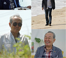 '나이 80세' 가수 윤항기, 동생 윤복희ㆍ아내 향한 마음 근황…'스타다큐 마이웨이' 출연