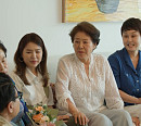선우용여ㆍ전원주ㆍ이경실ㆍ김지선, '미운 우리 새끼(미우새)' 나이 47세 김종국 짠돌이 모먼트에 극과 극 반응