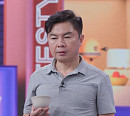 '미우새' 임원희, 2023 부산 아시아 호텔 아트페어 그림 출품 작가데뷔…파라다이스 호텔 전시