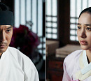 '아씨두리안' 10회 줄거리 등장인물 두리안ㆍ김민준 합방의 밤…재방송 OTT 넷플릭스 아닌 쿠팡플레이
