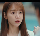 [종합] 드라마 '이번 생도 잘 부탁해' 원작 웹툰과 다른 결말, 신혜선 전생 기억 잃었다…후속 조병규ㆍ김세정 '경이로운 소문2'