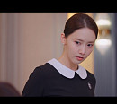 [종합] '킹더랜드' 윤아, 이준호 정략 결혼 추진 알았다…13회 잠수 예고