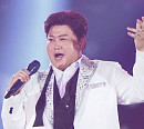 김호중, '불후의 명곡' 상반기 왕중왕…'테스형!' 역대급 커버
