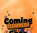 스테이씨, 8월 16일 미니 3집 ‘TEENFRESH’ 발매…업그레이드된 ‘틴프레시’ 예고
