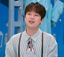 이찬원, 영국 콘월 랜선 여행 부러움 폭발(톡파원 25시)