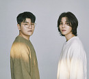 밀리언마켓 측 "2F 전속계약 만료, 새로운 활동 응원"