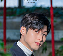 ‘이번 생도 잘 부탁해’ 안동구, 하윤경과 쌍방 로맨스 '무지갯빛 엔딩'