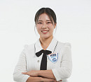 [여자축구 월드컵] SBS 이민아 vs KBS 주수진 해설 맞대결…한국vs콜롬비아 일정 중계 시청률 승자는?