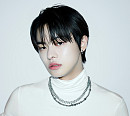 리오(LEO), 131레이블과 전속계약 체결 "보컬·랩 두루 겸비한 다재다능 루키"
