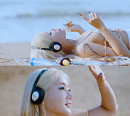 소유, 타이틀곡 ‘ALOHA’ M/V 티저 공개…핫한 비주얼+자유로운 무드
