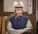 ‘SNL 코리아’ 윤가이, 좀비→보부상 완벽 변신…‘눈도장’ 제대로 찍었다