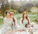 세러데이, 싱글 '파인드 서머' 발매…타이틀곡 '있을게'로 2년 6개월 만에 컴백