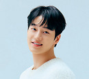 판타지오 진건우, MBC ‘연인’ 캐스팅…남궁민ㆍ안은진과 호흡