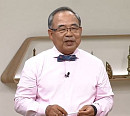 윤성효 교수가 전하는 백두산 괴담의 진실(ft. 에코ㆍ알베르토)(벌거벗은 세계사)