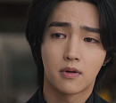 '가슴이 뛴다' 백서후, 옥택연과 대립 구도 형성…신스틸러 역할 톡톡