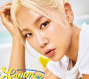소유, 26일 미니 2집 ‘Summer Recipe’ 발매…보라와 특급 시너지