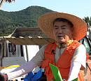 '일꾼의탄생' 진성 1일 일꾼 등장…미키 광수, “왜 하차하셨어요?”