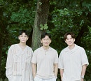 V.O.S, 27일 김태우 ‘사랑비’ 리메이크 음원 발매…청량 하모니