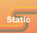 클래지콰이, 27일 새 싱글 'Static' 발매…재만ㆍ케이와 특급 시너지