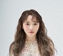 이소정, '남남' OST Part 2 'Want to be Free' 발매…소울풀 보이스 '몰입도 UP'