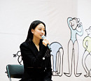 손연재, 어린이병원에 기부…선한 영향력 전파