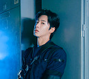 유노윤호, 뮤직뱅크→인기가요 신곡 ‘Vuja De’ 무대…퍼포먼스 기대감