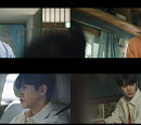 '오랫동안 당신을 기다렸습니다' 렌, 미스터리 인물 완벽 변신 '시선 집중'