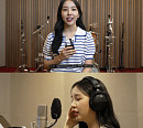 백아연, 온라인 게임 20주년 기념 OST ‘그날의 너에게’ 참여