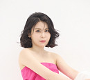 '트롯전국체전' 최향, 중독성 강한 신곡 '콩닥콩닥' 발매