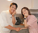 오상진♥김소영 부부, 동탄 '삼남매 두유럽미장'ㆍ영통 '프리한 대디 아파트' 매물 출격(구해줘홈즈)