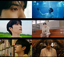 엔싸인, 선공개곡 'Higher' M/V 티저 공개…데뷔 기대감 UP