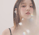 로시, 8월 2일 신곡 'Rain Drive' 발매…감각적 보컬 '기대'