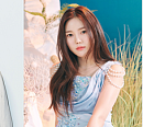 윤은혜X오마이걸 효정X김시영, '찐친 바이브'로 색다른 여행 떠난다