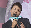 '나혼산' 전현무, 음악중심(음중) 스페셜 MC 엔믹스 설윤ㆍ해원과 호흡→'키토 무짱면' 레시피 공개