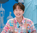 이찬원, ‘불의 나라’ 아제르바이잔 풍경 감탄 "귀한 장면"