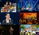 고아성, ‘더 시즌즈' 물들인 다채로운 매력 "이동휘 영상 조회수 넘고파"