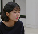 '진짜가 나타났다' 홍요섭 하차 등장인물 백진희 딸과 김혜옥 손에 끌려가…재방송 OTT 웨이브