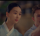 '아씨두리안' 11회 줄거리 등장인물 김소저 사진요청 쇄도 단등명♥아일라 질투…재방송 OTT 넷플릭스 NO 쿠팡플레이